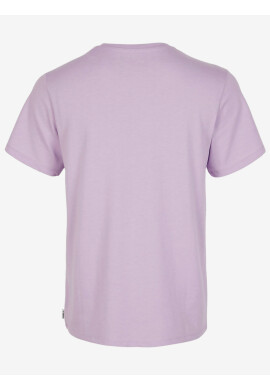O'Neill Essentials T-shirt Lilav - Pepit.bg