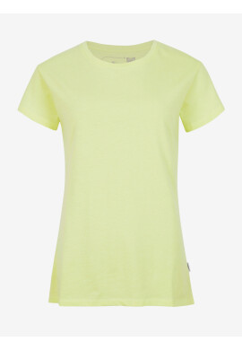 O'Neill Essentials T-shirt Zhalt - Pepit.bg