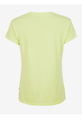 O'Neill Essentials T-shirt Zhalt - Pepit.bg