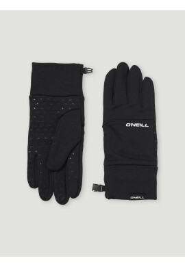 O'Neill Everyday Gloves Ръкавици Cheren - Pepit.bg