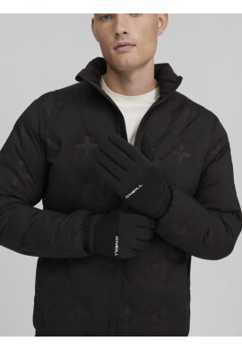 O'Neill Everyday Gloves Ръкавици Cheren - Pepit.bg