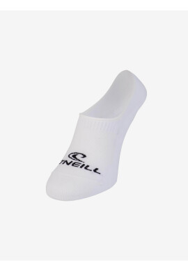 O'Neill Footie Чорапи 3 чифта Byal - Pepit.bg