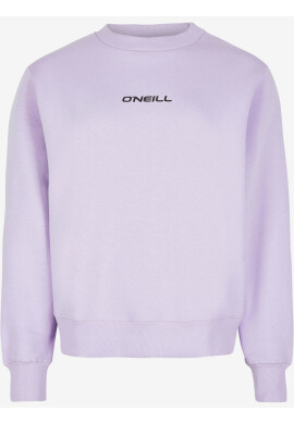 O'Neill Future Surf Crew Sweatshirt Lilav - Pepit.bg