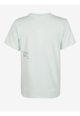 O'Neill Future Surf Regular T-shirt Zelen - Pepit.bg