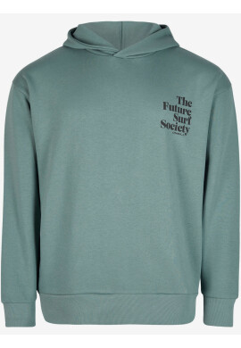 O'Neill Future Surf Sweatshirt Sin - Pepit.bg