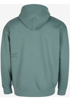 O'Neill Future Surf Sweatshirt Sin - Pepit.bg