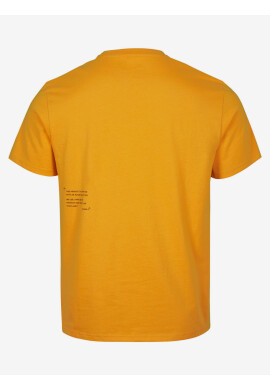 O'Neill Future Surf T-shirt Oranzhev - Pepit.bg