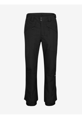 O'Neill HAMMER PANTS Панталон Cheren - Pepit.bg