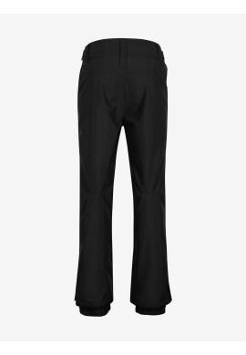 O'Neill HAMMER PANTS Панталон Cheren - Pepit.bg