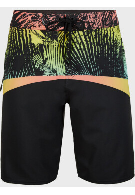 O'Neill Hyperfreak Pro Block 20'' Swimsuit Cheren - Pepit.bg