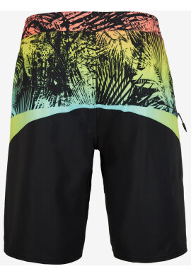 O'Neill Hyperfreak Pro Block 20'' Swimsuit Cheren - Pepit.bg