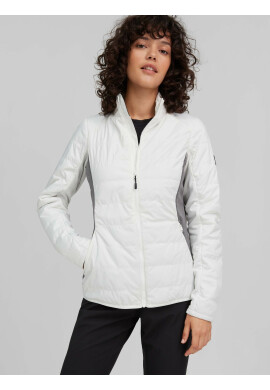 O'Neill Light Insulator Jacket Яке Byal - Pepit.bg