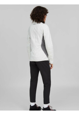 O'Neill Light Insulator Jacket Яке Byal - Pepit.bg