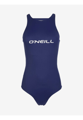 O'Neill Logo Цял бански Sin - Pepit.bg