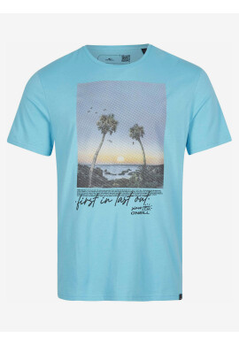 O'Neill Loren T-shirt Sin - Pepit.bg