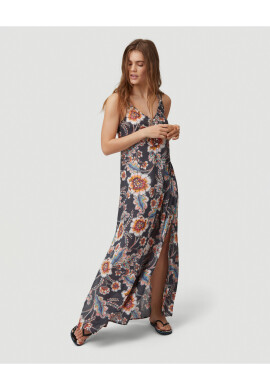 O'Neill Mix & Match Рокля Cheren Mnogotsveten - Pepit.bg