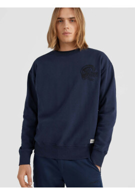 O'Neill O'riginal Sweatshirt Sin - Pepit.bg