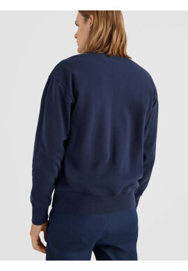 O'Neill O'riginal Sweatshirt Sin - Pepit.bg