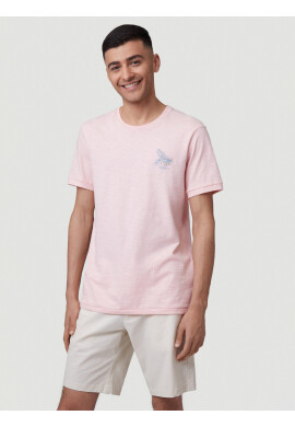 O'Neill Pacific Cove T-shirt Rozov - Pepit.bg