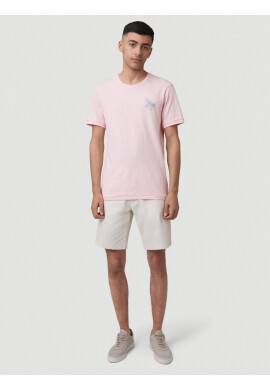 O'Neill Pacific Cove T-shirt Rozov - Pepit.bg