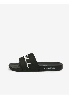 O'Neill Пантофи Cheren - Pepit.bg