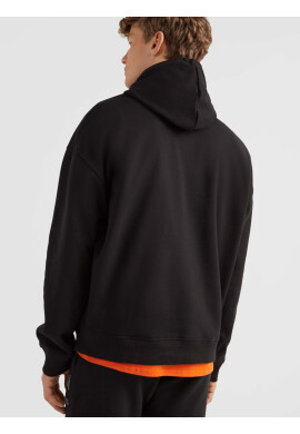 O'Neill Progressive Sweatshirt Cheren - Pepit.bg