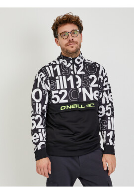 O'Neill Rutile Sweatshirt Cheren - Pepit.bg