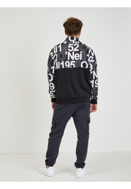 O'Neill Rutile Sweatshirt Cheren - Pepit.bg
