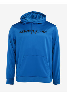 O'Neill Rutile Sweatshirt Sin - Pepit.bg