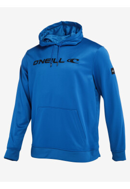 O'Neill Rutile Sweatshirt Sin - Pepit.bg