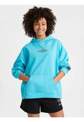 O'Neill Sand Sweatshirt Sin - Pepit.bg