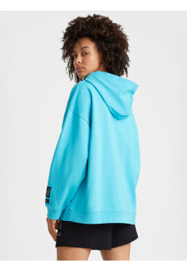 O'Neill Sand Sweatshirt Sin - Pepit.bg