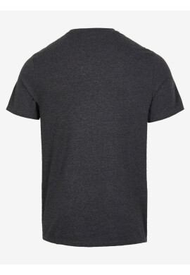 O'Neill Snsc Band T-shirt Siv - Pepit.bg