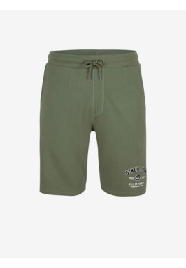 O'Neill State Jogger Къси панталони Zelen - Pepit.bg