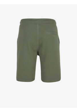 O'Neill State Jogger Къси панталони Zelen - Pepit.bg