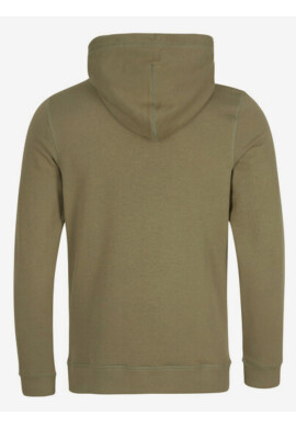 O'Neill State Sweatshirt Zelen - Pepit.bg