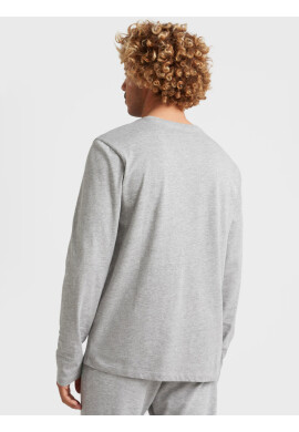 O'Neill State T-shirt Siv - Pepit.bg