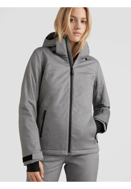 O'Neill Stuvite Winter jacket Siv - Pepit.bg