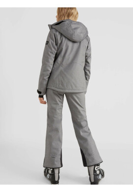 O'Neill Stuvite Winter jacket Siv - Pepit.bg