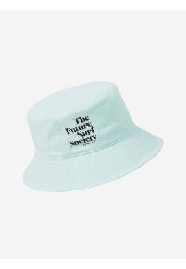 O'Neill Sunny Bucket Шапка Sin - Pepit.bg