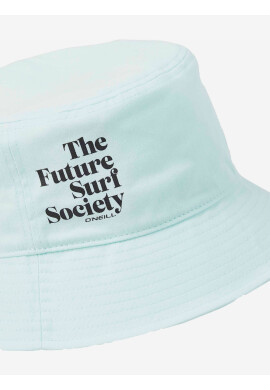 O'Neill Sunny Bucket Шапка Sin - Pepit.bg