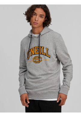 O'Neill Surf State Sweatshirt Siv - Pepit.bg