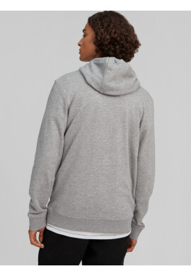 O'Neill Surf State Sweatshirt Siv - Pepit.bg
