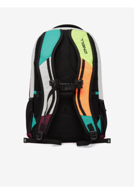 O'Neill Surplus Boarder Plus Раница Sin - Pepit.bg