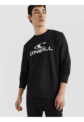 O'Neill Sweatshirt Cheren - Pepit.bg