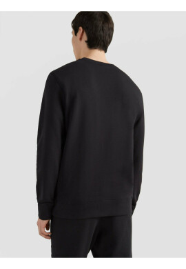 O'Neill Sweatshirt Cheren - Pepit.bg