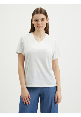 O'Neill T-shirt Byal - Pepit.bg