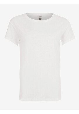O'Neill T-shirt Byal - Pepit.bg