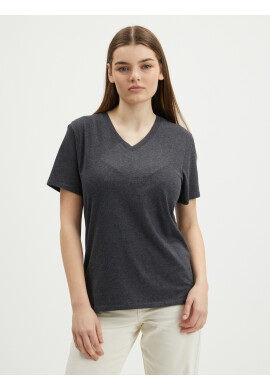 O'Neill T-shirt Siv - Pepit.bg