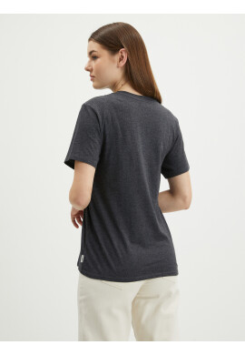 O'Neill T-shirt Siv - Pepit.bg